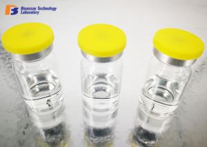 Quality 0.05ng/ml High Sensitivity 96 Wells Mouse Anti - Mullerian Hormone / AMH ELISA Kit wholesale
