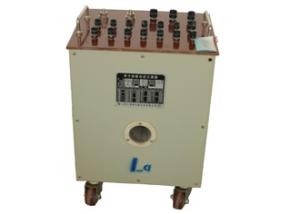 Quality 4000A Current Transformer Tester In Magnetic Environment wholesale