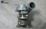 K03 Turbo Turbocharger 53039880029 53039700029 058145703J Gasoline Turbo for