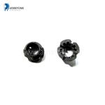 NCR 66XX Axial Knot 4450737108 ATM Spare Parts 445-0737108