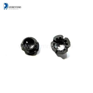 Quality NCR 66XX Axial Knot 4450737108 ATM Spare Parts 445-0737108 wholesale