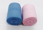 Comfortable Woven Fetal Monitor Straps With ISO FDA SGS Certification
