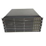 CE6851-48S6Q-HI 48-Port Optical Switch 48*10G and 6*40G SFP Ports for Full