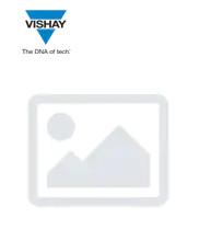 Quality SQJQ184ER-T1/GE3 Vishay wholesale