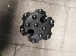 Alloy Steel DHD3.5 Mining Drilling DTH Hammer Bits