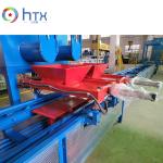 Concrete Dosing System Concrete Automatic Casting Wet Doser Line