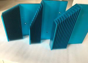 China Shaped Polygonal Bevel Trimming Mould Filter Material For Cabin Air Filter on sale