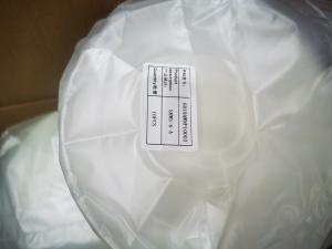 Quality Polypropylene Single Wafer Shipping Box 4&quot; 101.6mm wholesale