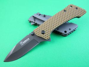 Quality Boker Knife wholesale