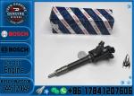 4M50 injector bosch diesel injectors 0445120048 0445120049 for bosch injector