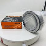 TIMKEN Taper Roller Bearings HM89249/HM89210 ， HM807046/HM807010