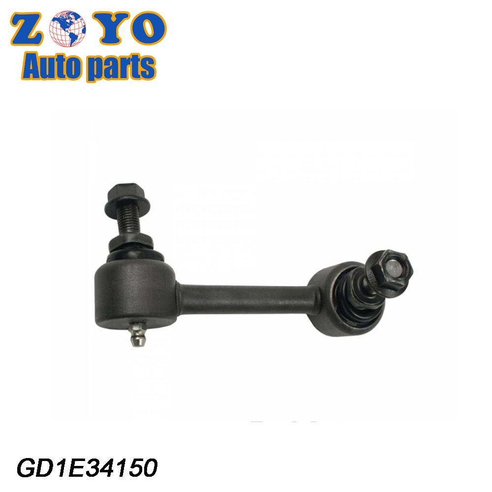 Steel Suspension Parts K90516 Suspension Arm Stabilizer Link for Mazda 626 MX5 Protege