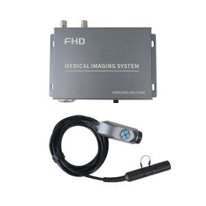 Quality TUYOU Integrated Portable Full Hd Medical Imaging Endoscope Camera Android For Ent Nasal And Pet Surgery wholesale