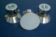 Quality Ultrasonic Piezoelectric Ceramic Transducer wholesale