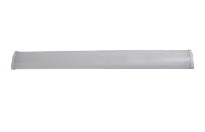 Quality T8 Fluorescent Lights For Furniture / Industrial / Home Lighting wholesale