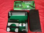 Golf Putter Trainer , golf putter , golf trainer ,golf gift