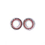 7213AC Contact Bearings High Precision Speed 7213 Bearing