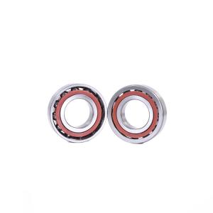 Quality 7213AC Contact Bearings High Precision Speed 7213 Bearing wholesale