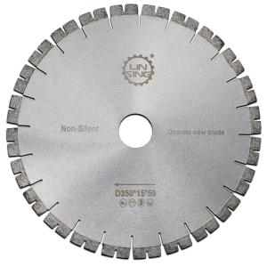 Quality Granite Cutting Disc with 14in Blade Length 300mm 400mm 450mm 500mm 600mm 700mm 900mm wholesale