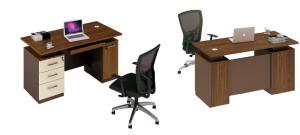 Quality modern office staff table furniture wholesale