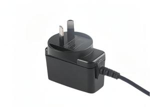 Quality 6W SAA Certified AUS/Australia Plug 5V 1.2A Single Port USB Wall Charger Adapter wholesale