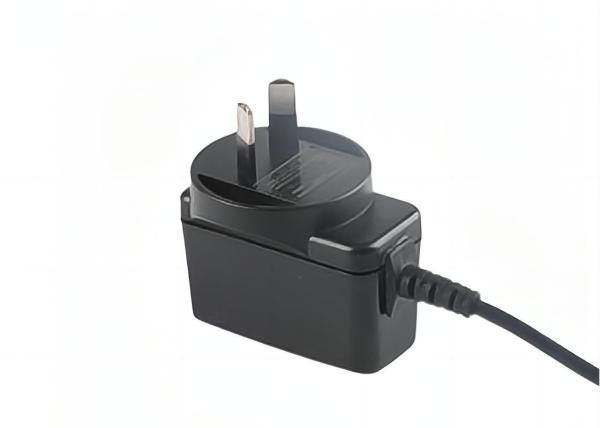 6W SAA Certified AUS/Australia Plug 5V 1.2A Single Port USB Wall Charger Adapter