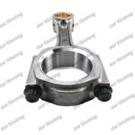 Connecting Rod 3TNC80 3D82 3TNV82 3TNE82 719810-23100