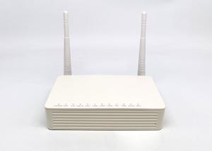 Quality Hk719 Fiber Optical Network Terminal wholesale