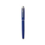 Business Gift Signature Ball Pen 0.5mm Multi Color Metal Neutral Pen