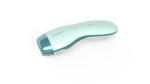 Fda Approved Laser Hair Removal At Home Handhold Unlimited Flashes Automatic