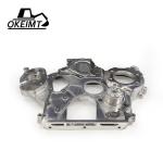 129953-35000 Timing Gear For 4TNV98 Yanmar Engine