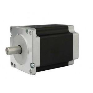 Quality 86 stepper motor wholesale