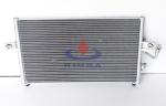 Hyundai accent condenser , auto ac condenser replacement OEM 97606-22000
