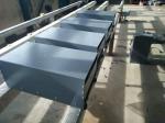 Heavy Duty Motorcycle Scissor Lift 1200mm Lifting