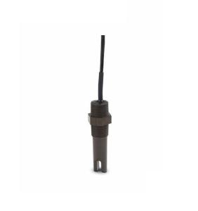 Quality 2284-Q-4BC 2284-Q-4NC Georg Fischer GF Signet 2284 Ultrasonic Gap Switch wholesale