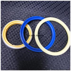 Quality 3623819 1672307 7J9256 9X7262 pu idi seal dwi hby dki dust for EXCAVATOR wholesale