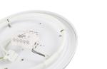 Fluorescent Ceiling Lights FOR Residential Lighting Fixtures