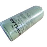 Manufacturing Plant 1625484200 Nozzle for Atlas Air Compressor