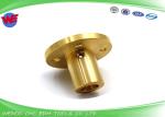 X198D776H01X209D468H02 Cover Pipe Holder PLATE X209D488H01 X209D468H01 DA89200