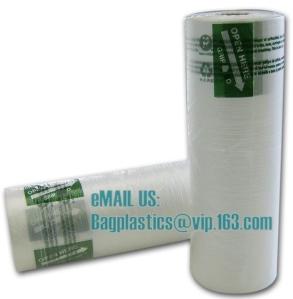 Quality Polythene film on roll, laundry bag, garment cover film, film on roll, laundry sacks wholesale