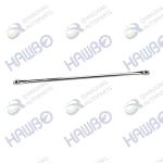 Aluminum Alloy NISSAN Wiper Linkage 288411M200 CDGL Corrosion Resistance