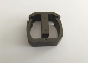 Quality Conventional CRGO Silicon Electrical Steel wholesale