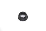 KYB16 EC360 Volve Fan Motor Spares Cylinder Replacement Parts