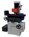ISO Precision Surface Grinder