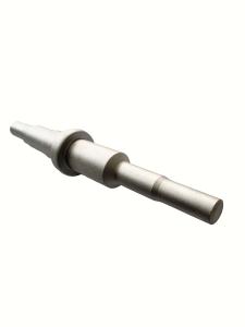 Quality DCT Shaft Heat Treatment wholesale