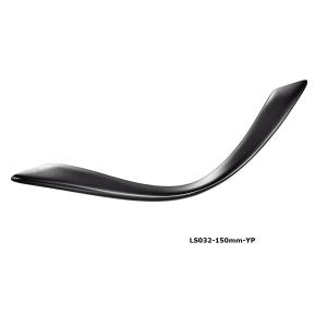 Quality Simple design brass pull handle for furniture hardware,cabinet,wardrobe wholesale