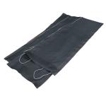 Usb Charging Electric Heated Blanket Throw Graphene Coating Blanket Warmer