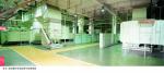 Steel Plate Producing Line Surface Treatment Equipment For Automotive Parts