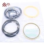 General GB220 Hydraulic Breaker Seal Kit Oil Seal