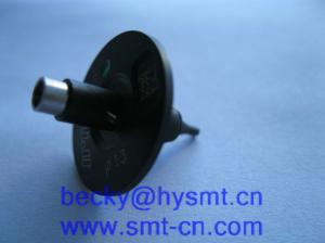 Quality FUJI NXT H04 1.3 NOZZLE AA06X00 wholesale